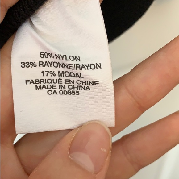 Smart set - Picture 3 of 6